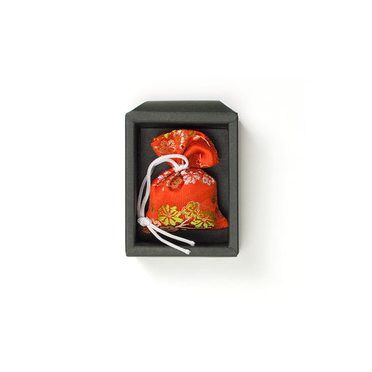 香袋 極品