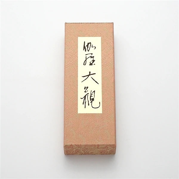 伽羅大觀 硬盒裝