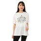 Rilakkuma Factory T Shirt