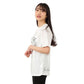 Rilakkuma Factory T Shirt