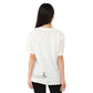 Rilakkuma Factory T Shirt