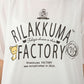 Rilakkuma Factory T Shirt