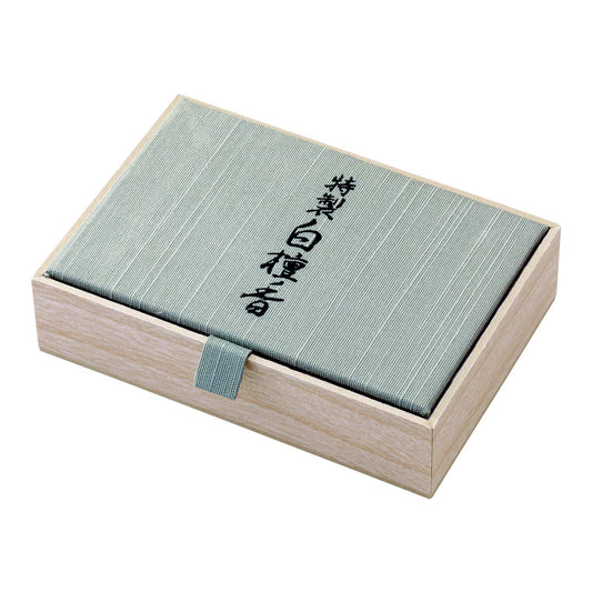 特製白檀香 (150支)