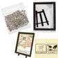 150 Puzzle | Paper Theater | 角落生物cafe