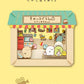 Paper Theater | 角落生物 | Penny Candy Store