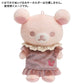 熊熊衫 | 永遠在一起 | Always with Rilakkuma HOME