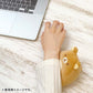 鬆弛熊Cushion | 永遠在一起 | Always with Rilakkuma HOME