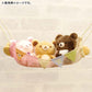 鬆弛熊吊床 | 永遠在一起 | Always with Rilakkuma HOME