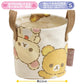 鬆弛熊收納盒 | 永遠在一起 | Always with Rilakkuma HOME