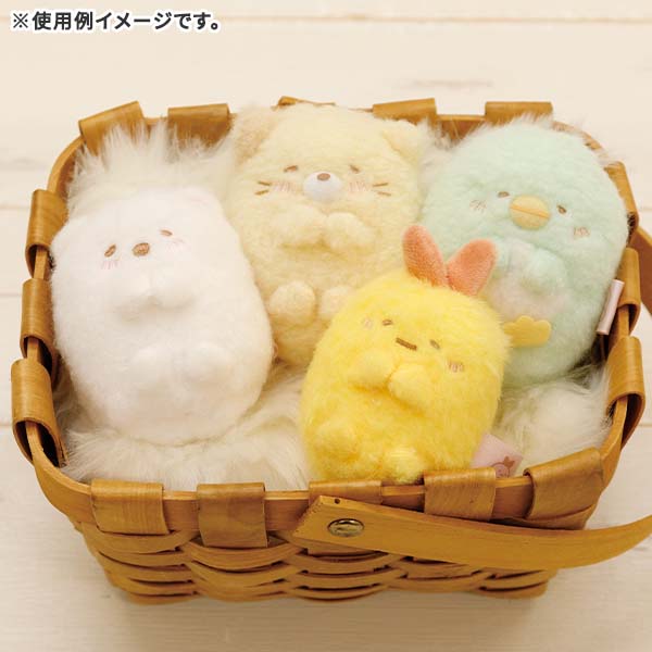 香甜睡眠 炸豬扒