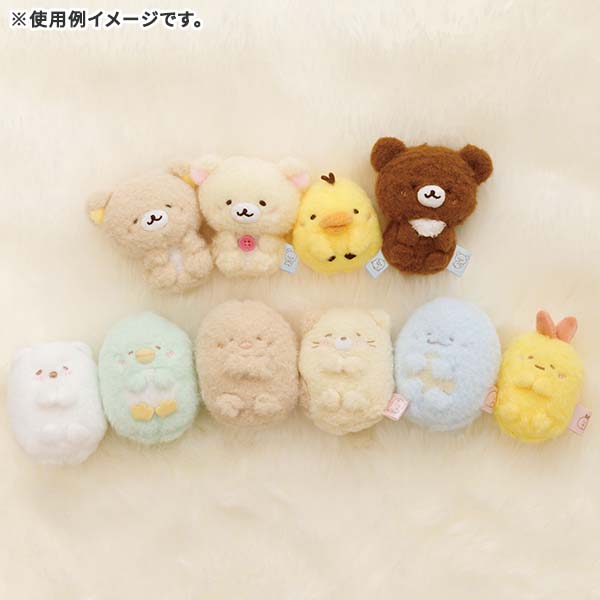 香甜睡眠 炸豬扒