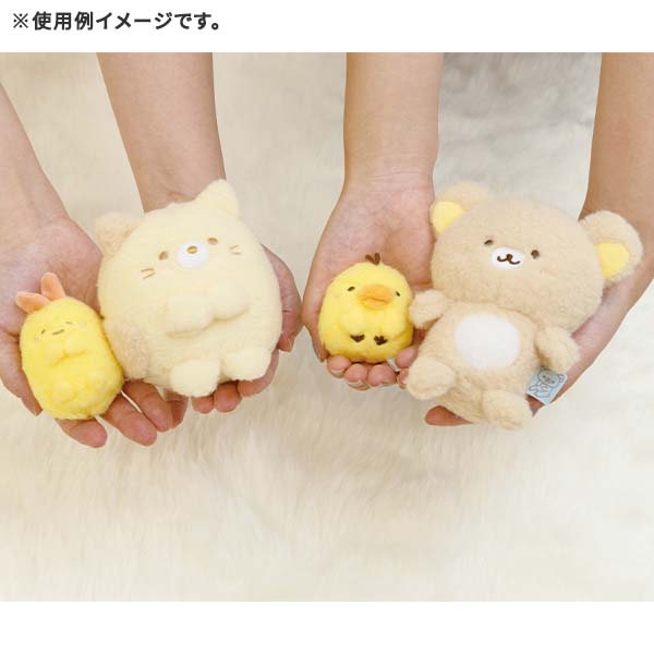 香甜睡眠 炸豬扒