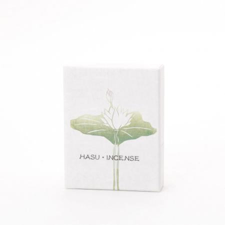 HANGA 蓮花