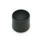 quolo Incense Holder Cylinder