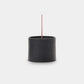 quolo Incense Holder Cylinder