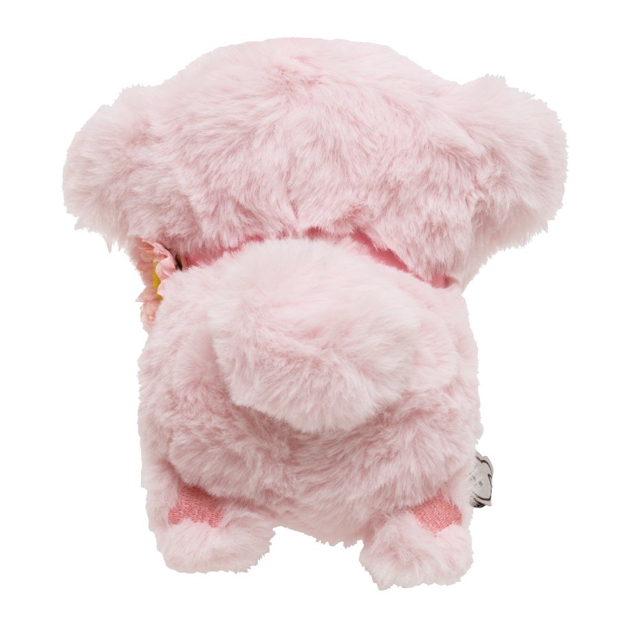 鬆弛熊 市集小狗 | 鬆弛熊市集主題 | Rilakkuma Store限定 |