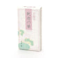京線香 釋迦之華