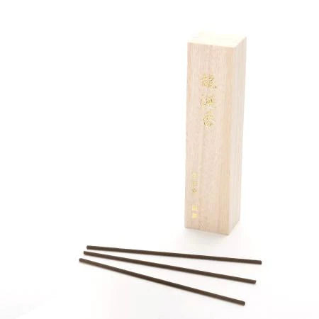 香彩堂 龍涎香 (50支)