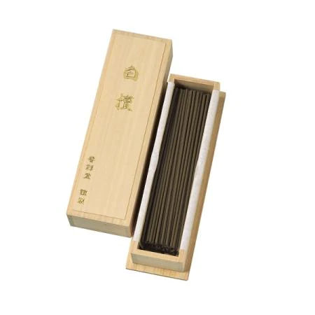 香彩堂 白檀 40g (110支)